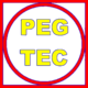 PEG TEC